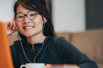 0222-NL-FutureReady.png