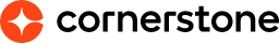 128x20_LG_EMT_CSOD_FooterLogo@2x.png
