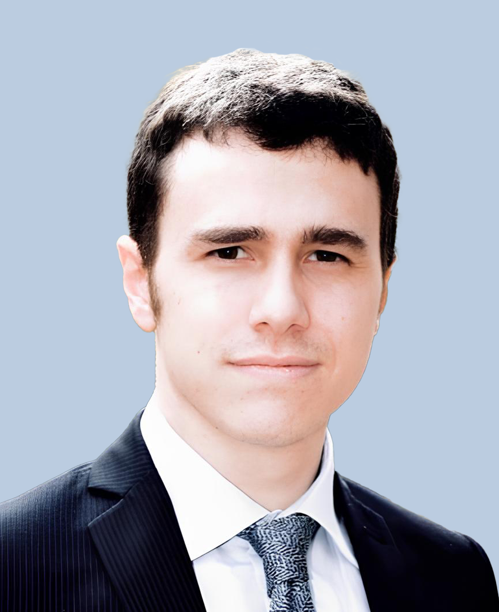 CSOD | Trasformare l'apprendimento e la formazione con l'IA: l ...