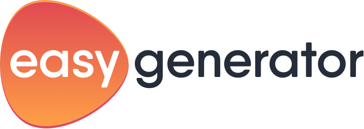 Easygenerator.png