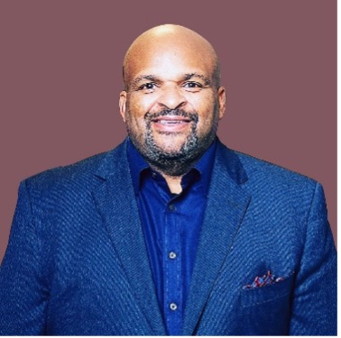 Russell Robinson