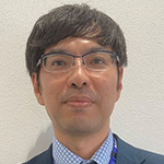 SP_150x150_JP_日東電工_岡_顔写真.png