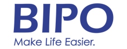 Sponsor-logo-Bipo.png