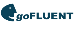Sponsor-logo-GoFluent.png
