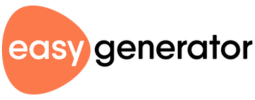Sponsor-logo-easygenerator.png