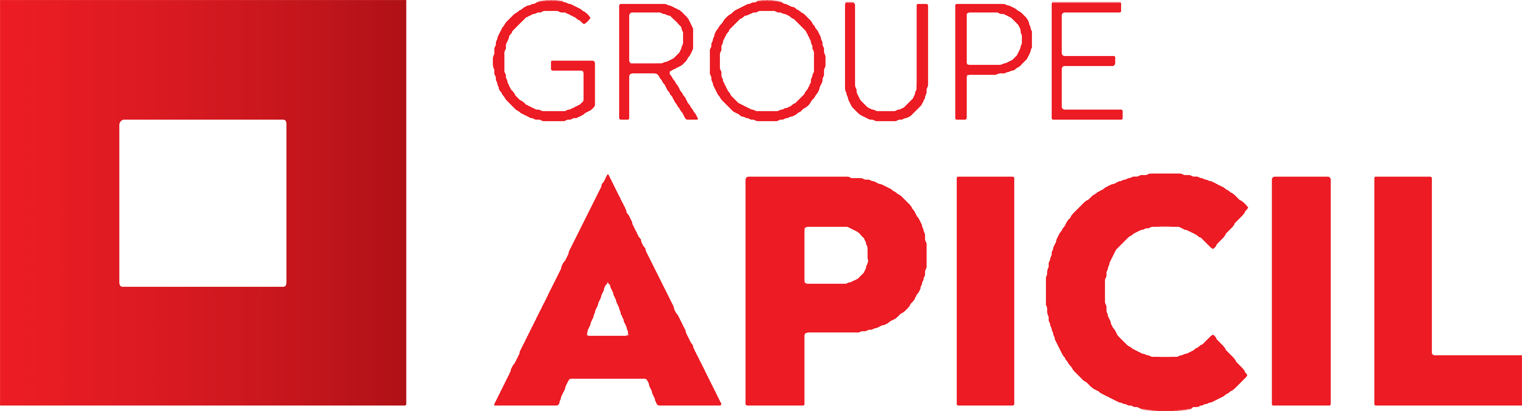 apicil-logo-no-background.png