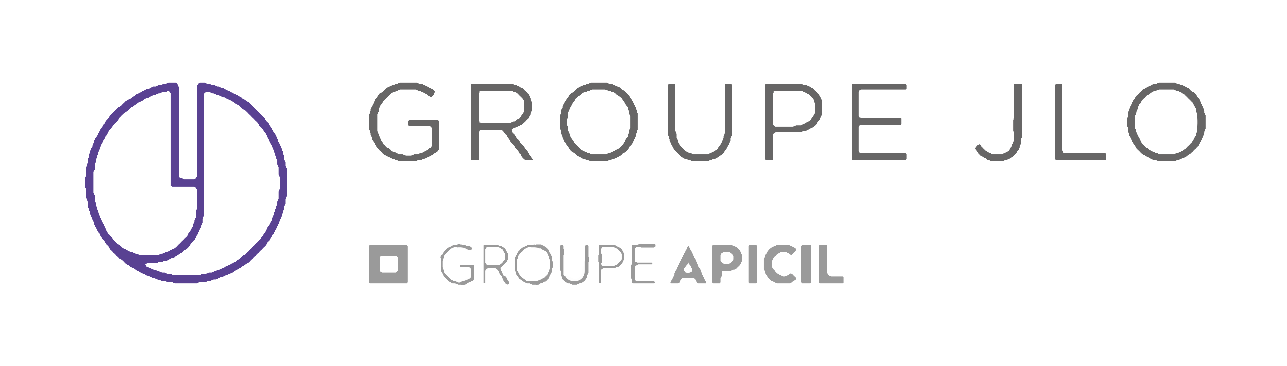 groupe-jlo-logo-no-background.png