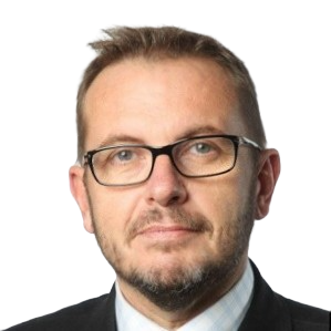 headshot-olivier-lagree.png