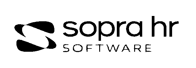 soprahr-logo-no-background.png